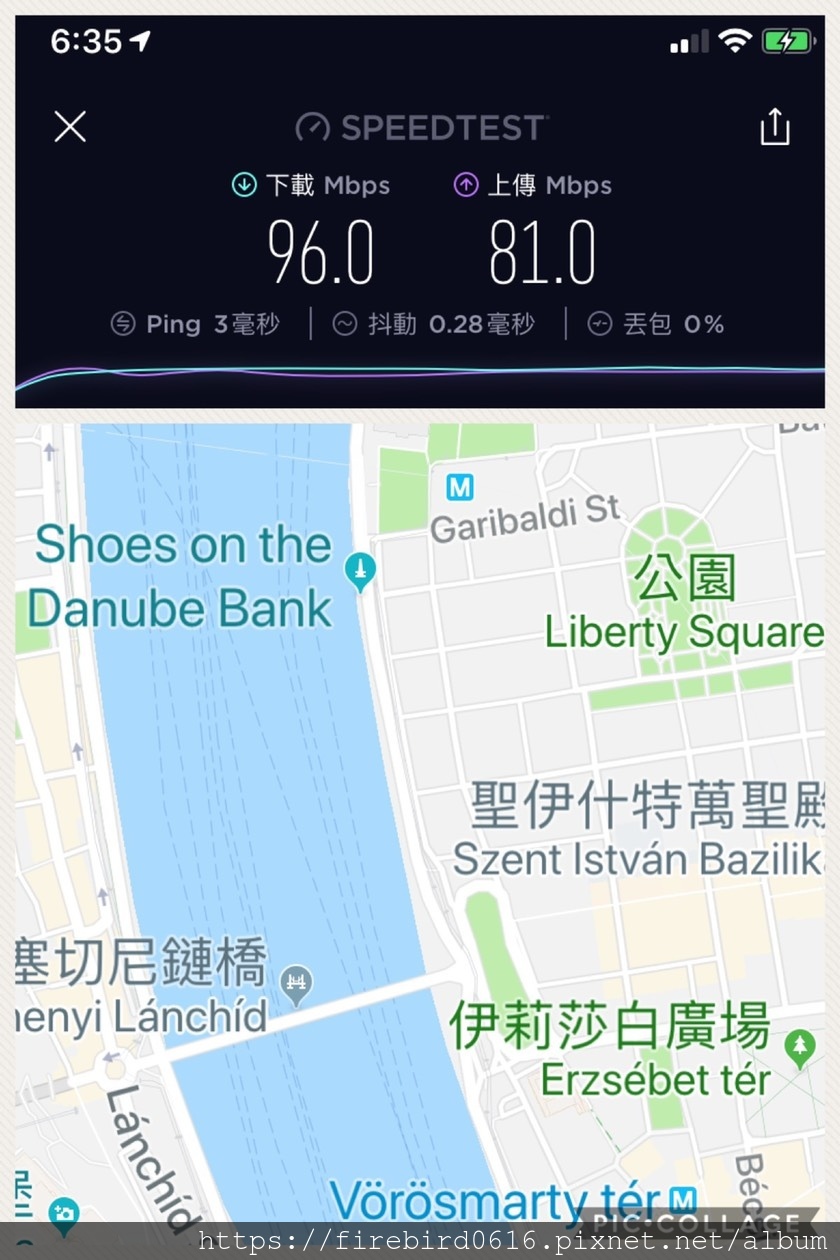 7-0-1JOYTEL-歐洲4G上網SIM卡-52.jpg