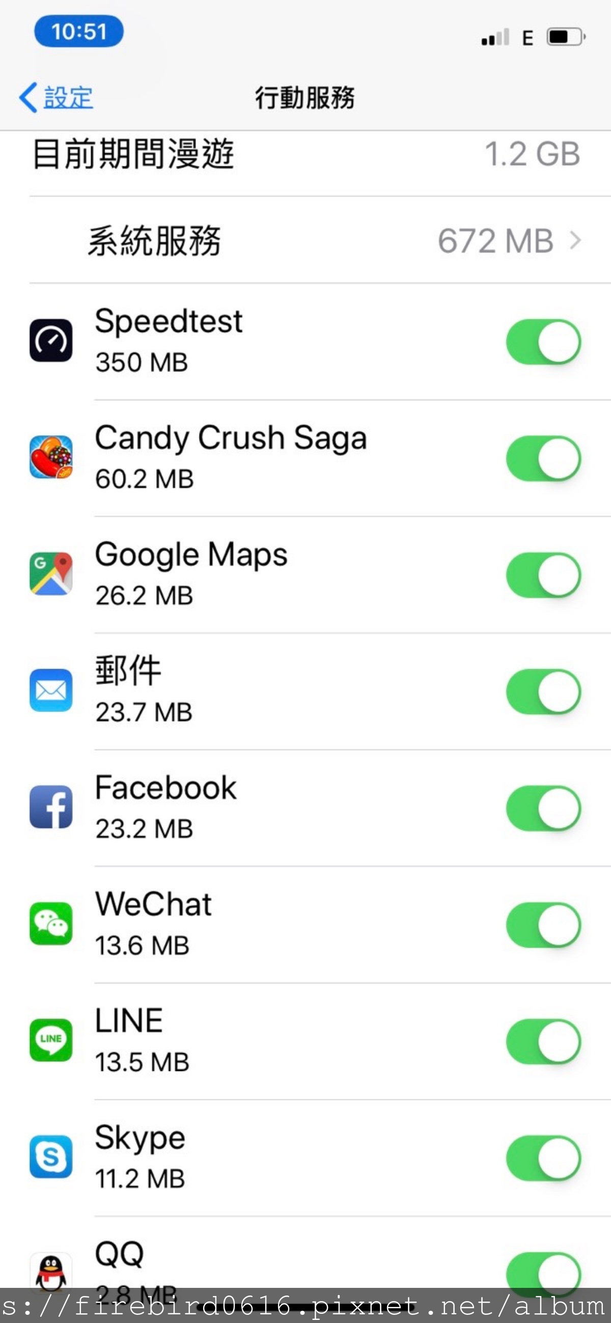 6JOYTEL-歐洲4G上網SIM卡-54.jpg