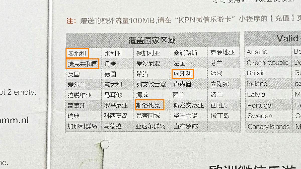 3JOYTEL-歐洲4G上網SIM卡-25.jpg