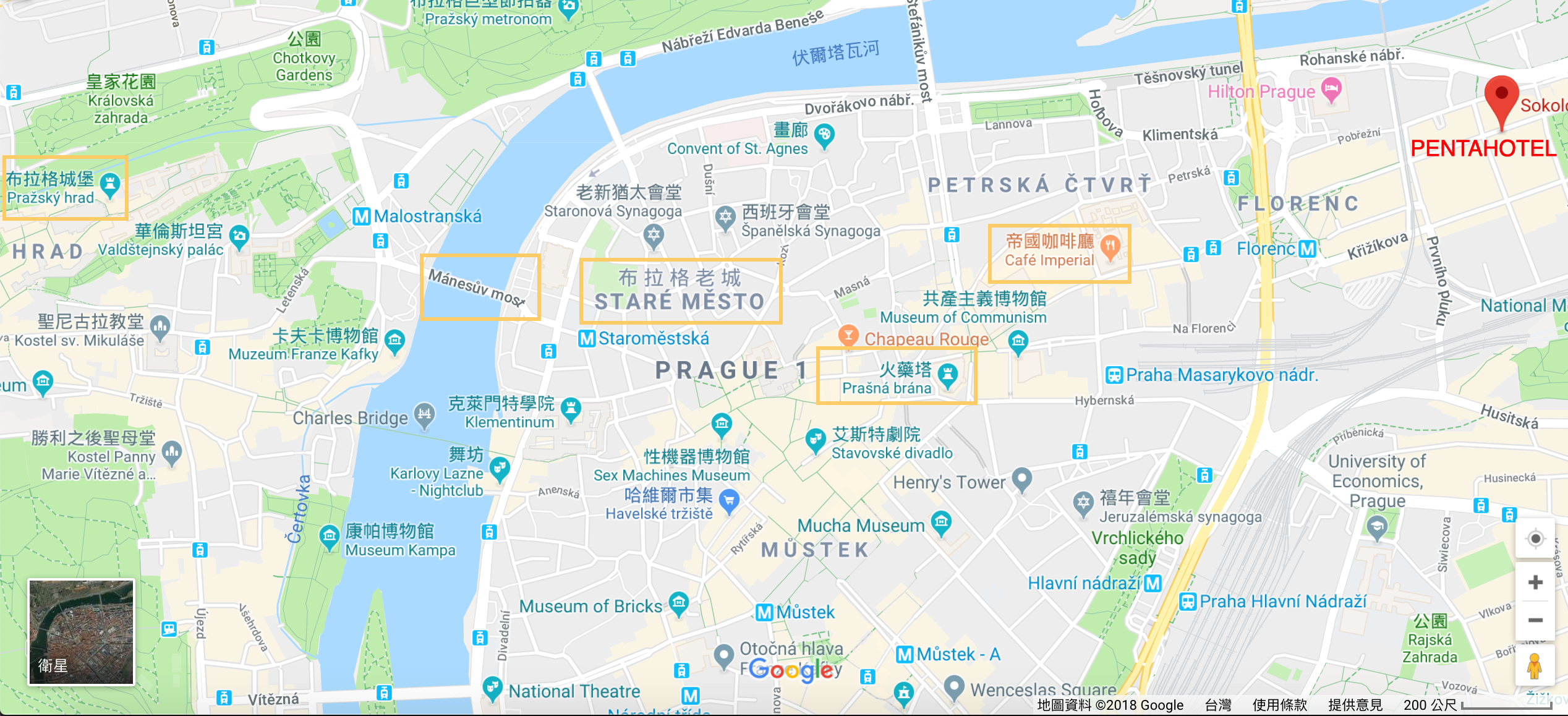 0MAP.png