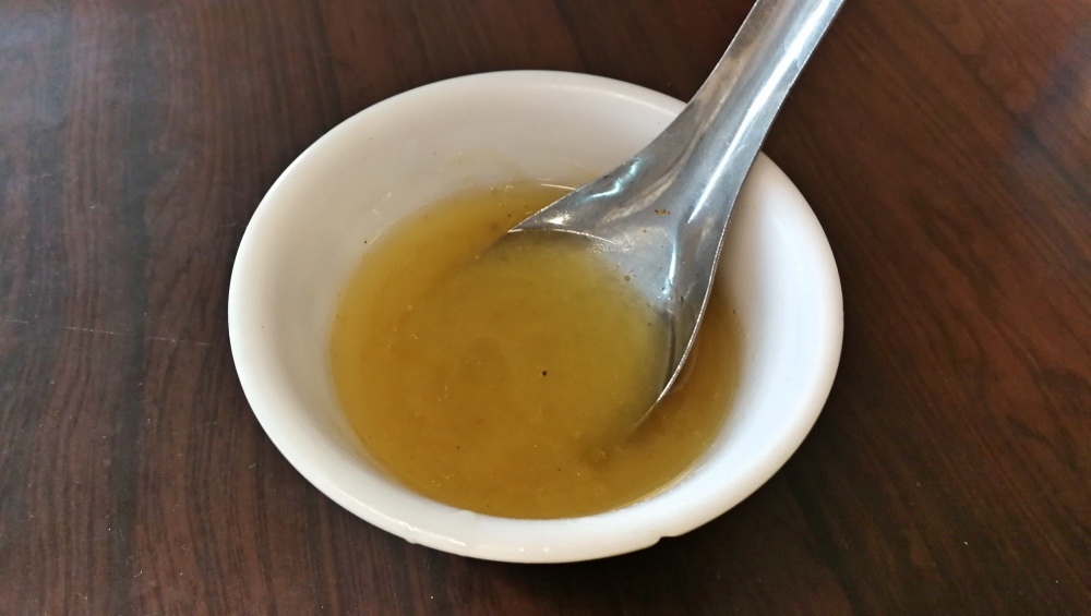 5桃園中壢徐記甕缸雞平價快炒12.jpg