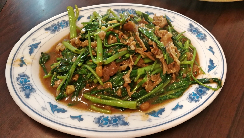 6桃園中壢徐記甕缸雞平價快炒16.jpg