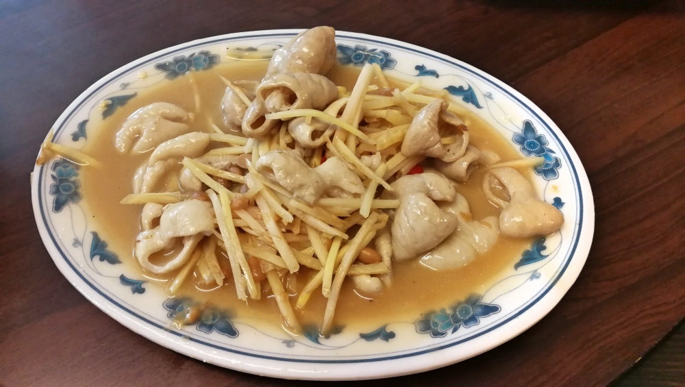 6桃園中壢徐記甕缸雞平價快炒20.jpg