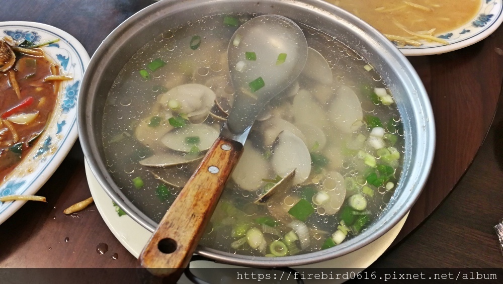 8桃園中壢徐記甕缸雞平價快炒23.jpg