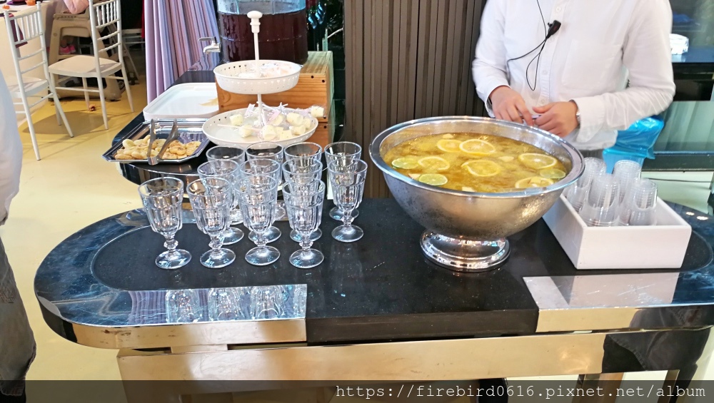 3-1桃園平陣綠風草原婚宴包場-19.jpg