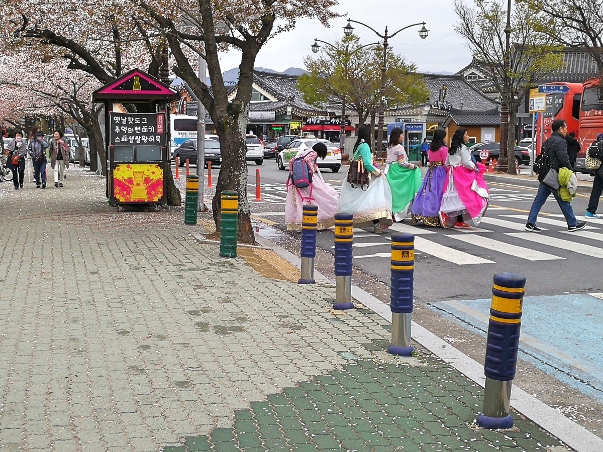 0韓國慶州自由行--市區古蹟186.jpg