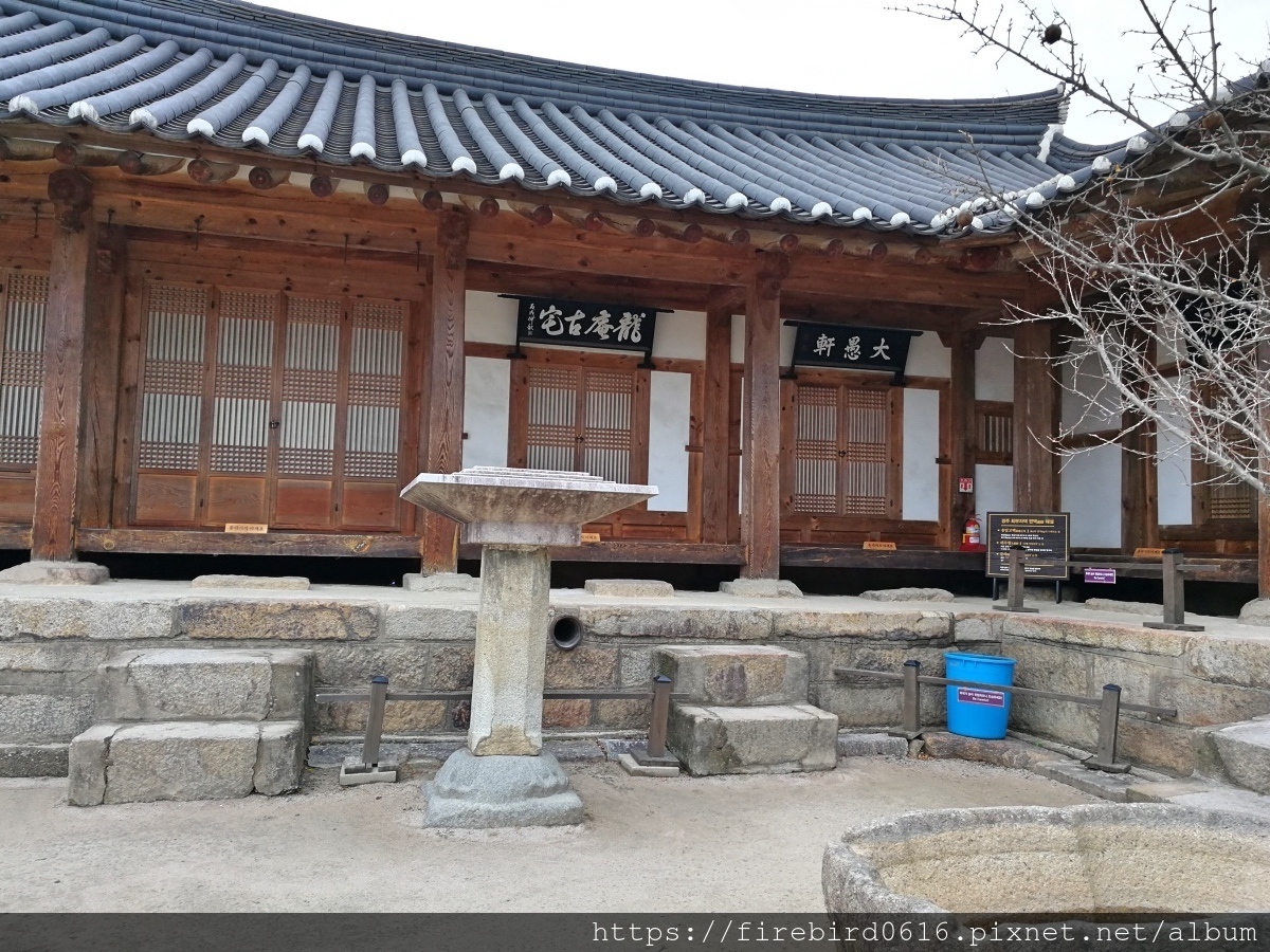 7韓國慶州自由行--市區古蹟162.jpg