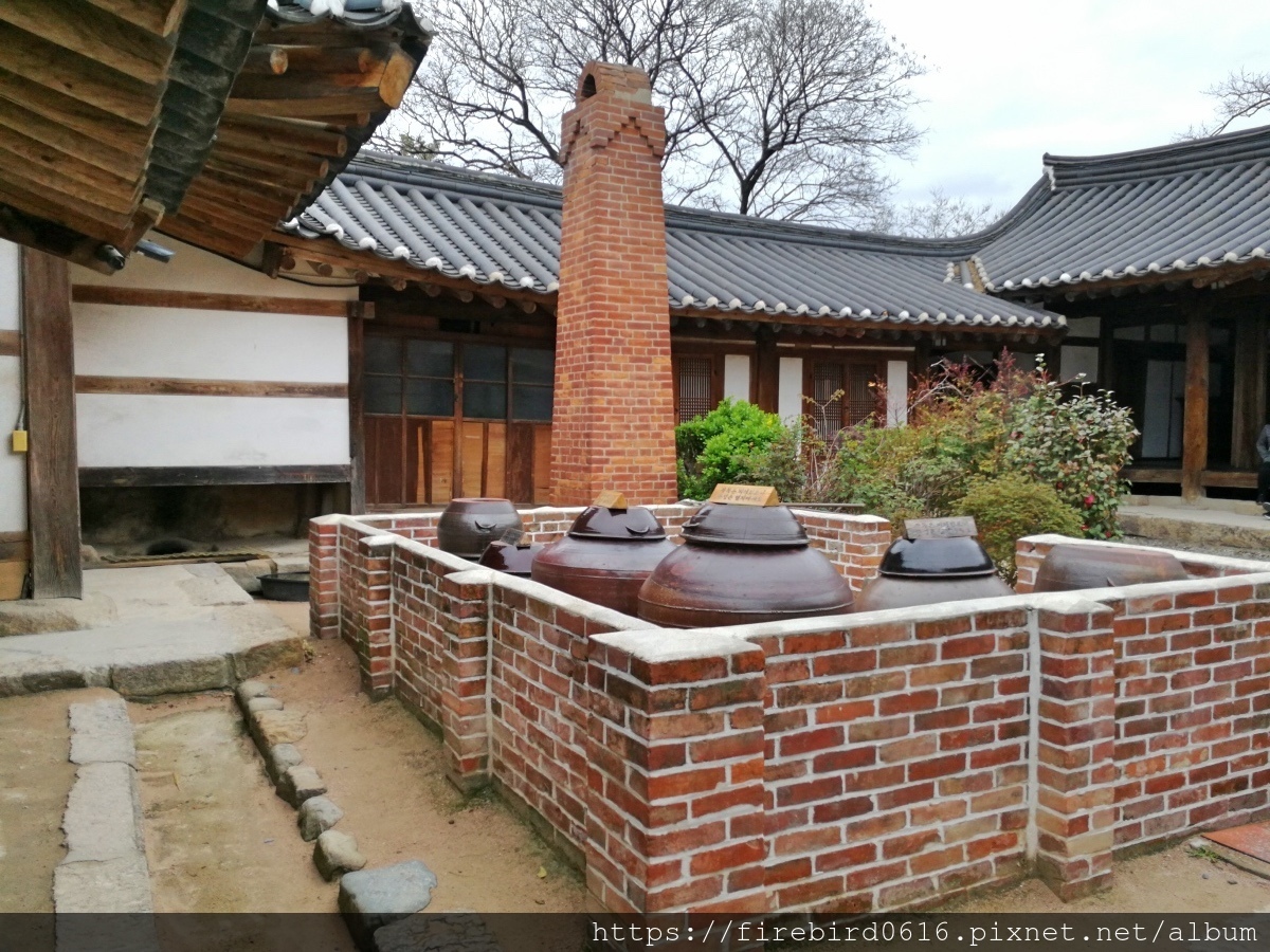 7韓國慶州自由行--市區古蹟168.jpg
