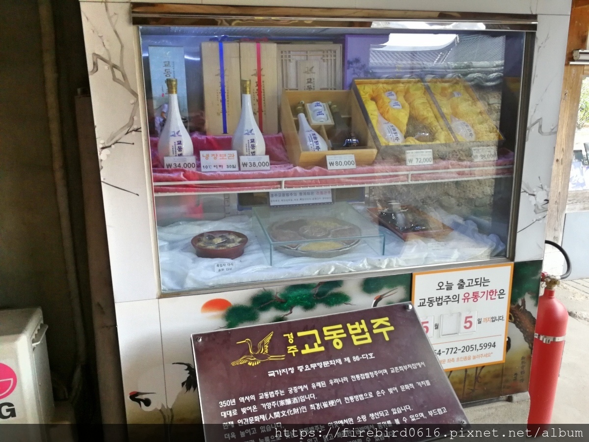 7韓國慶州自由行--市區古蹟173.jpg