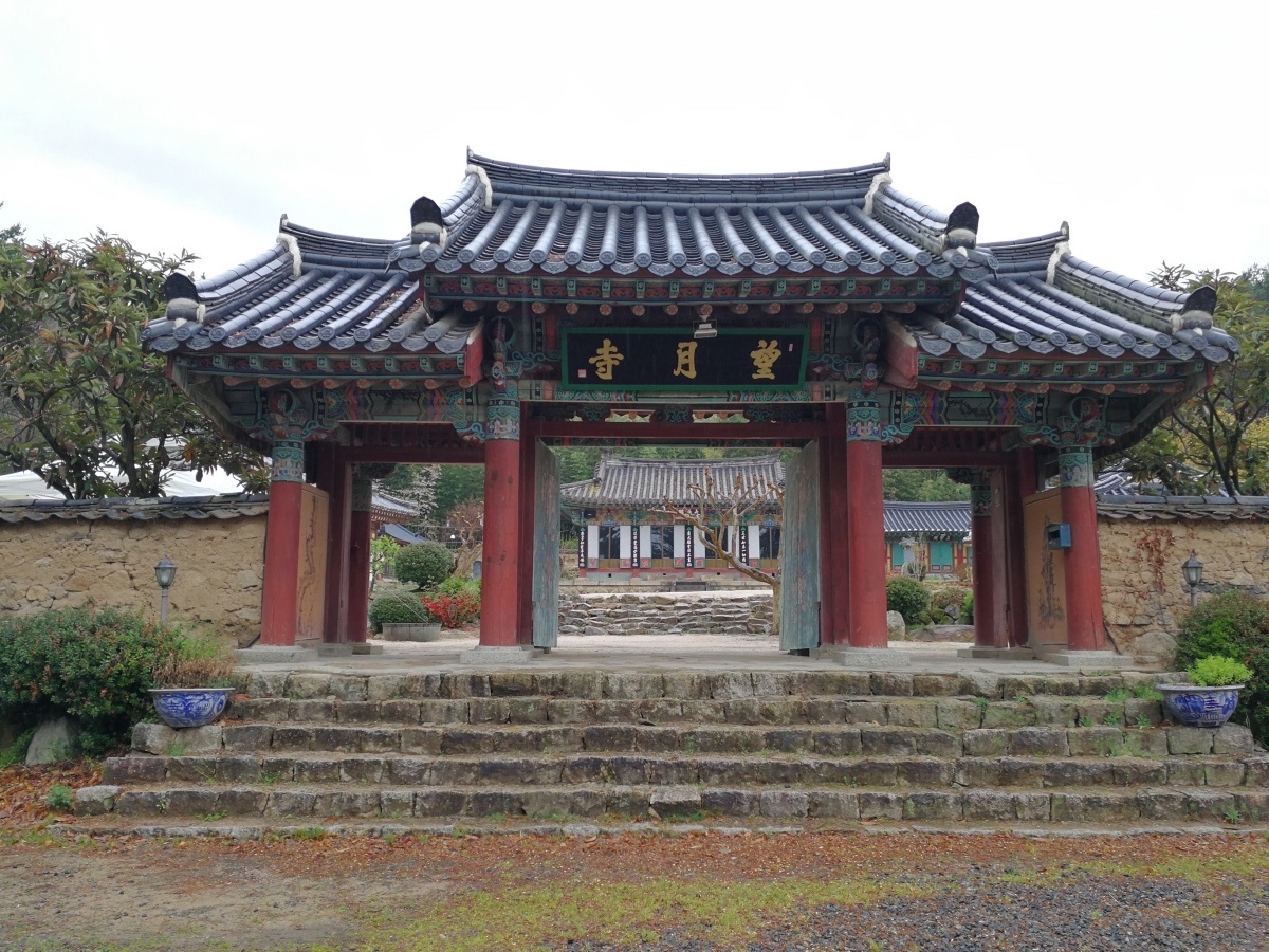 1慶州南山-8.jpg