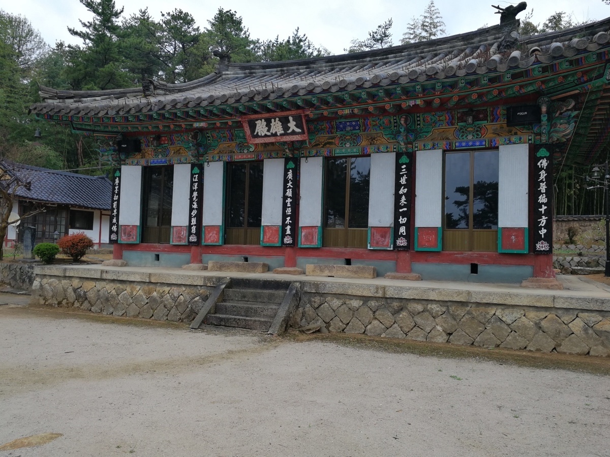 1慶州南山-12.jpg
