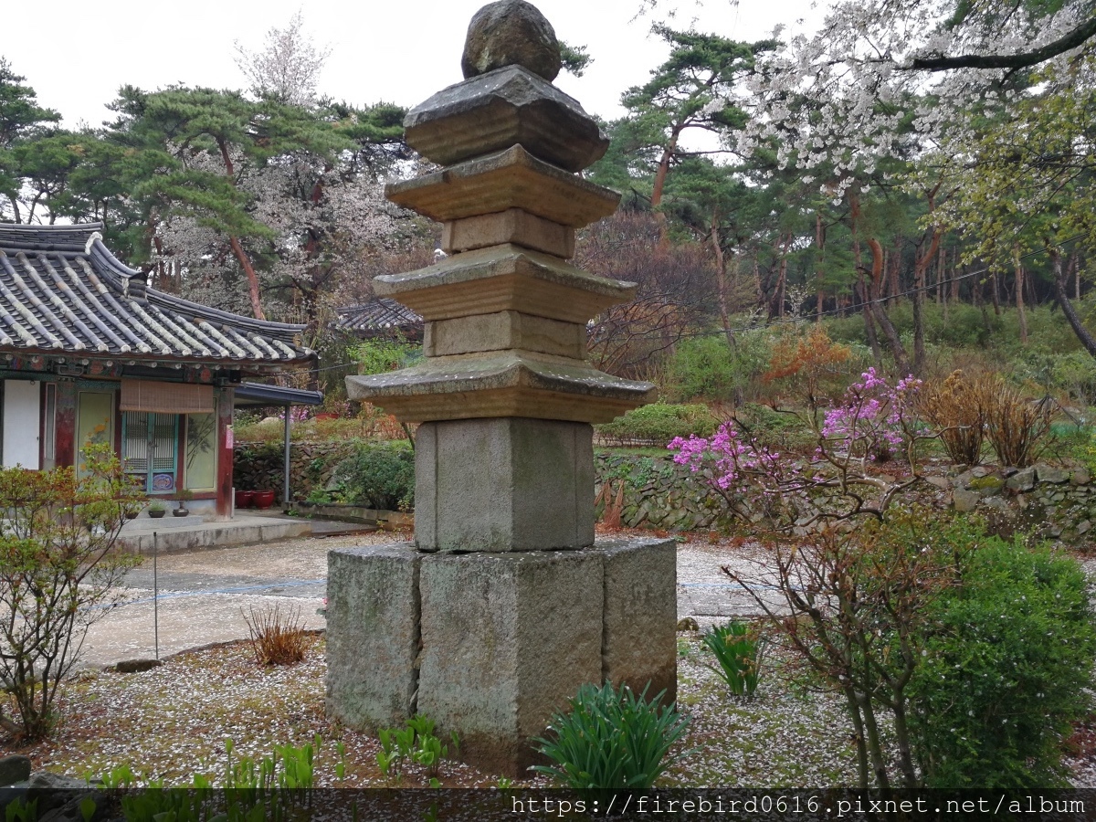 1慶州南山-15.jpg
