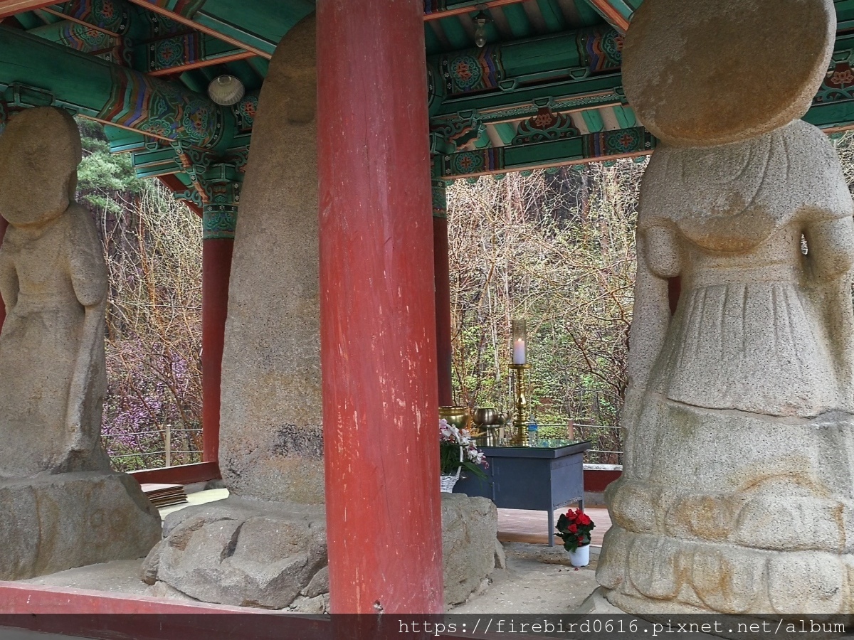 1慶州南山-17.jpg