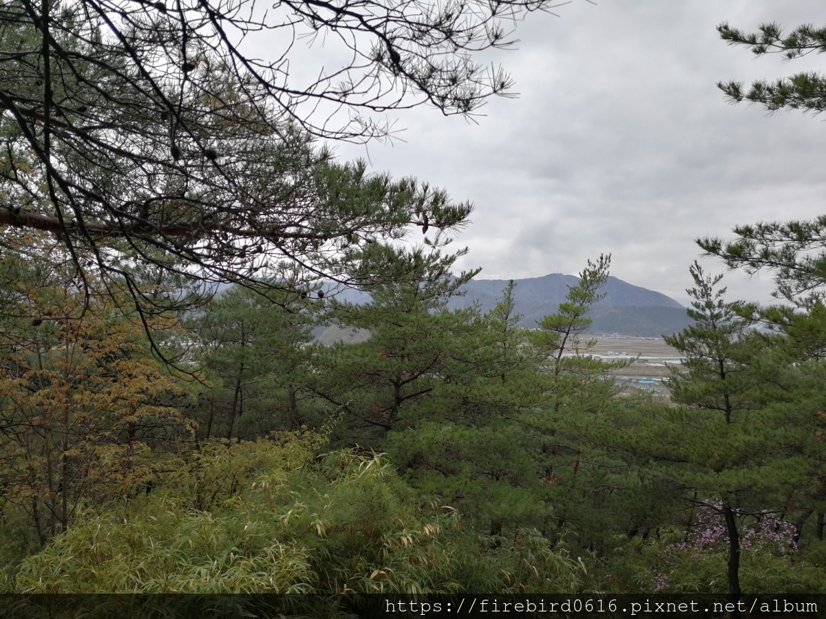 2慶州南山-37.jpg