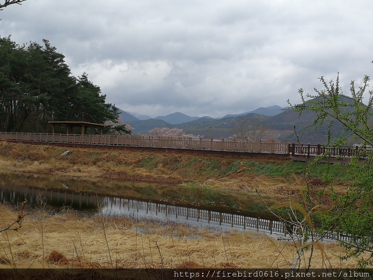 4慶州南山-46.jpg