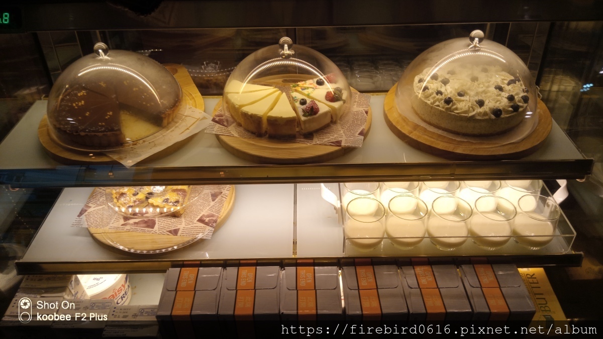 2-8未調整-中原大學甯咖啡-15.jpg