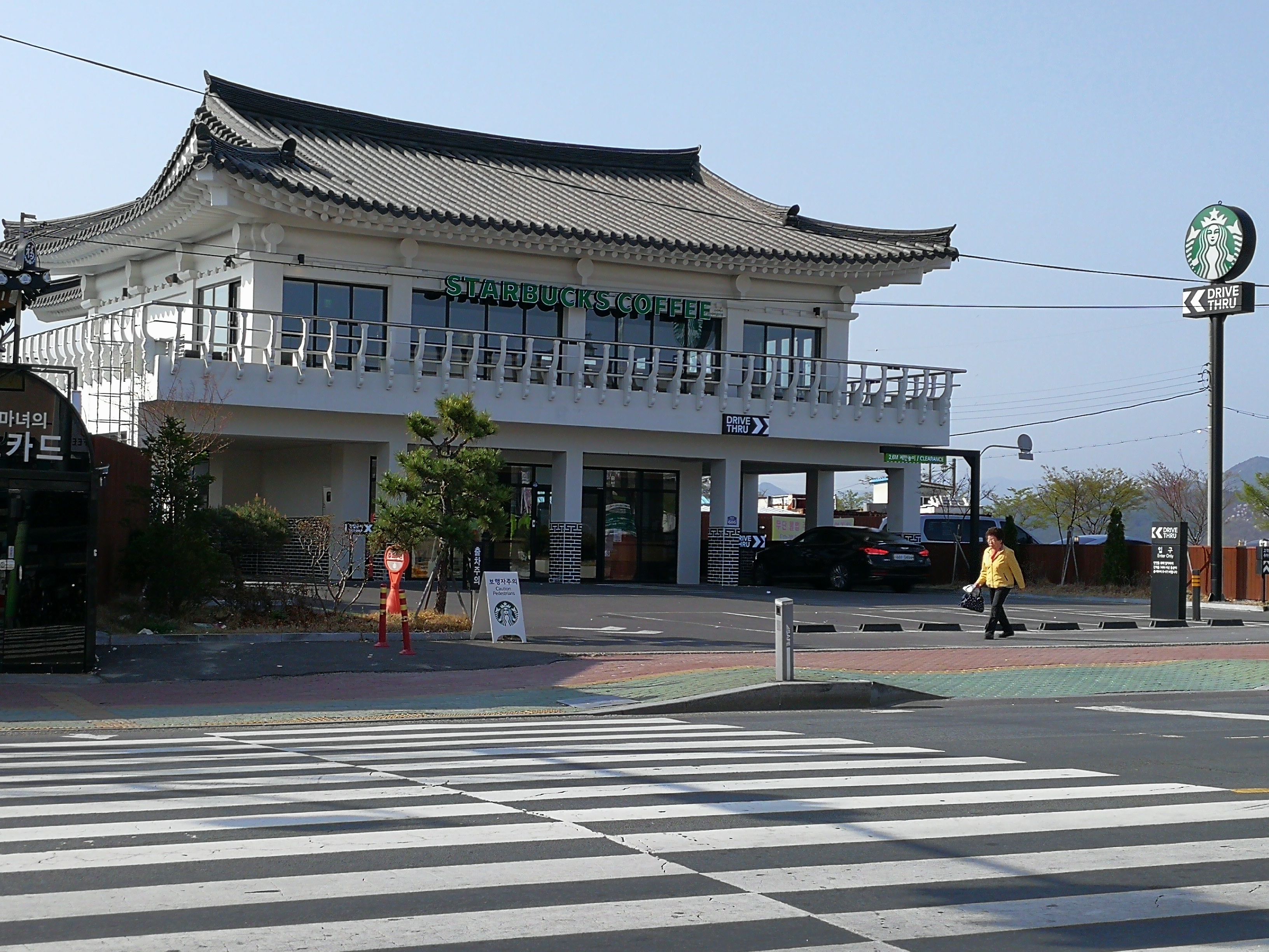 [2018釜山慶州自由行]韓國慶州市區古蹟行程