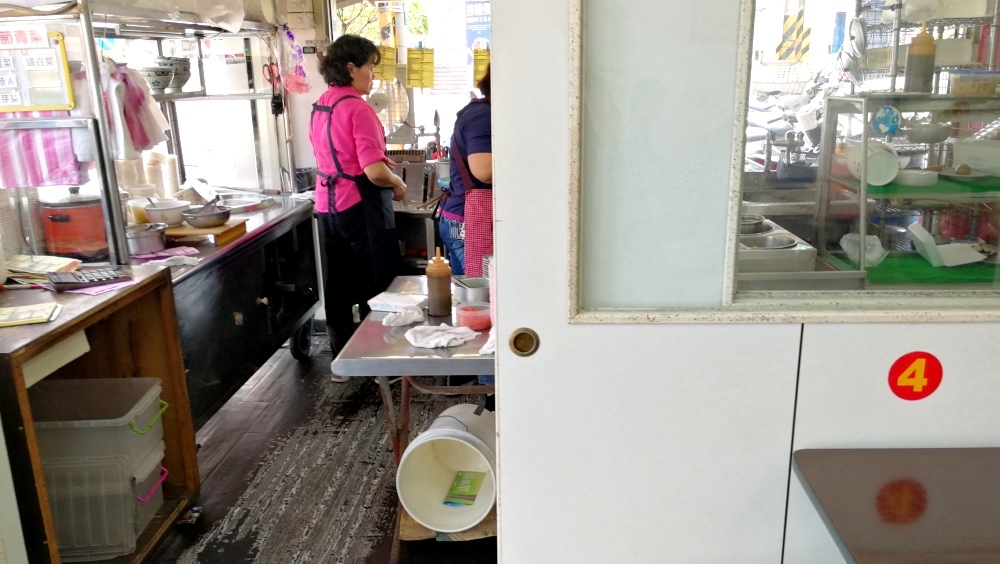 2-1桃園中壢新街國小後門范媽媽客家麵食館-103.jpg