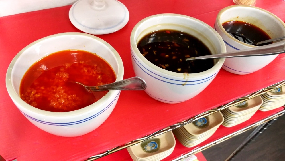 2-5桃園中壢新街國小後門范媽媽客家麵食館-105.jpg