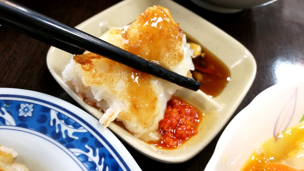 5-6桃園中壢新街國小後門范媽媽客家麵食館-119.jpg