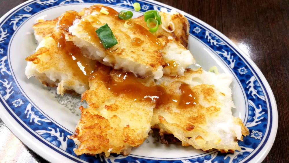 5-2桃園中壢新街國小後門范媽媽客家麵食館-113.jpg