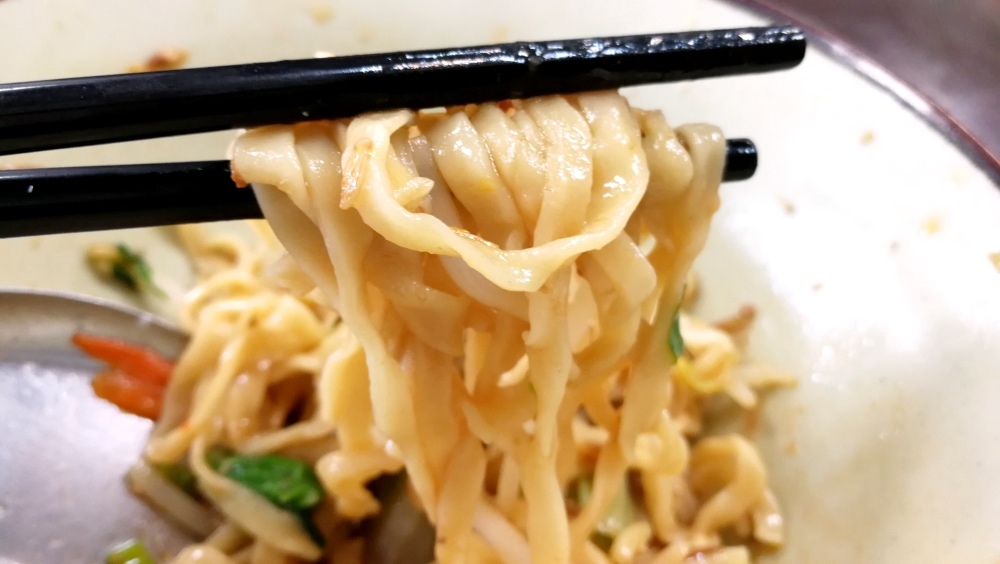 6-5桃園中壢新街國小後門范媽媽客家麵食館-120.jpg