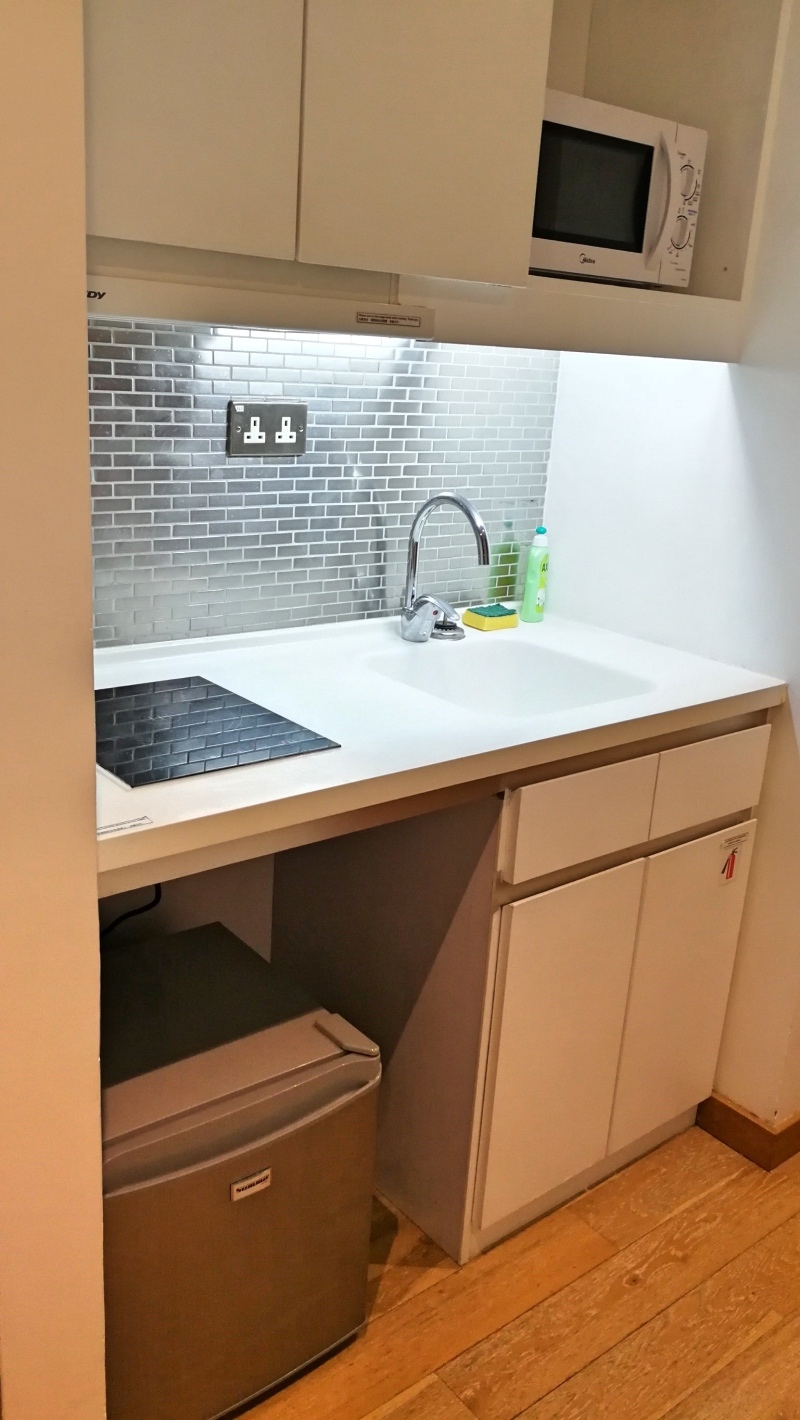 3-0香港灝美HOMYHOTEL公寓酒店-38.jpg