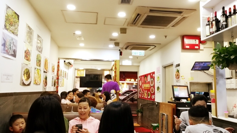 2香港寶斯紙包魚-1.jpg