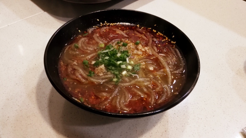 5香港寶斯紙包魚-11.jpg