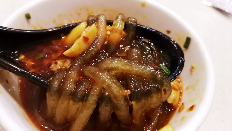 5香港寶斯紙包魚-12.jpg