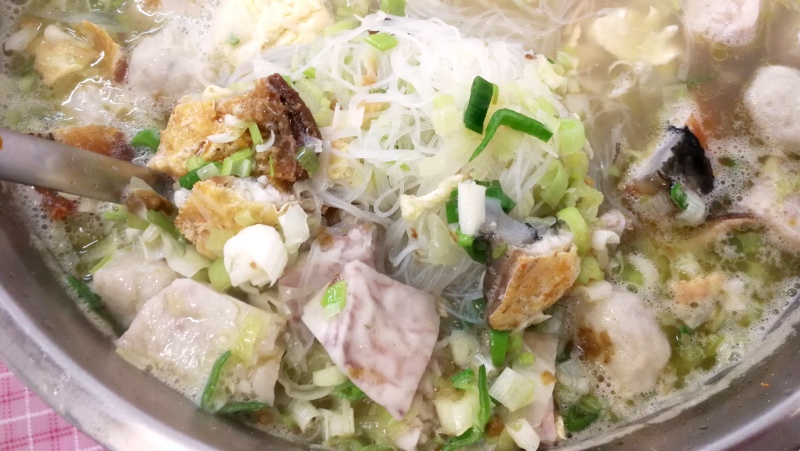 3-2中壢華勛米蓁香金門小吃-11.jpg