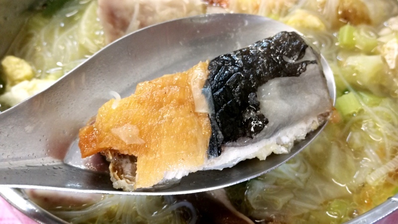 3-6中壢華勛米蓁香金門小吃-24.jpg