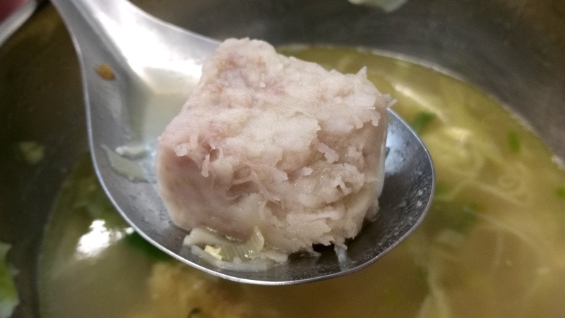 3-6中壢華勛米蓁香金門小吃-31.jpg