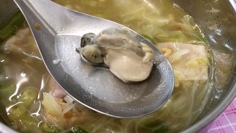 3-7中壢華勛米蓁香金門小吃-30.jpg