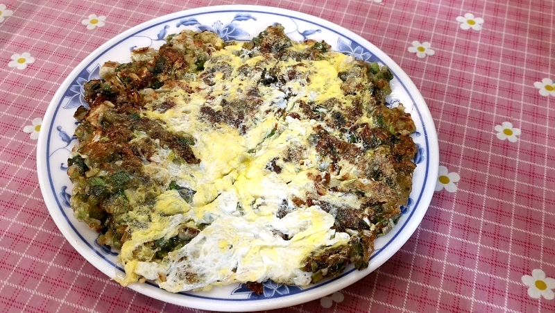 7-1中壢華勛米蓁香金門小吃-19.jpg
