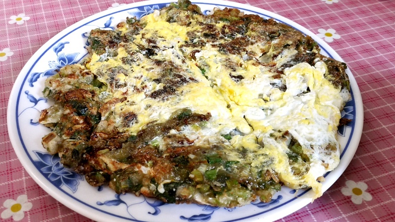 7-1中壢華勛米蓁香金門小吃-20.jpg
