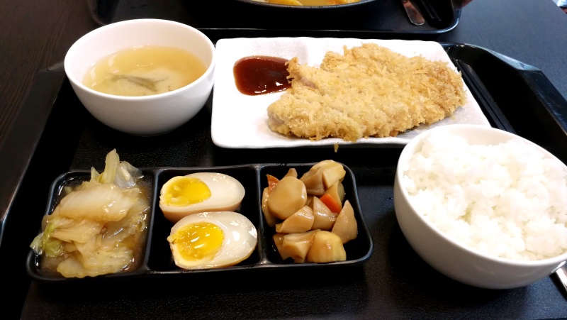 6平鎮BnQ-元味屋禾風洋食-15.jpg