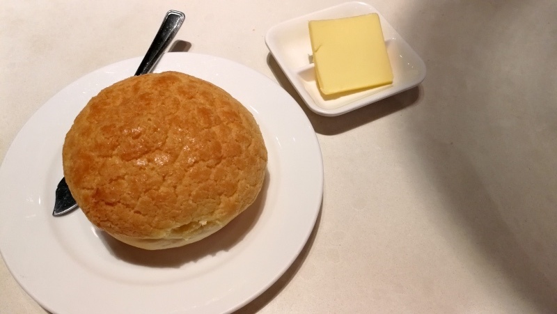 上海八佰伴-新旺茶餐廳-11.jpg
