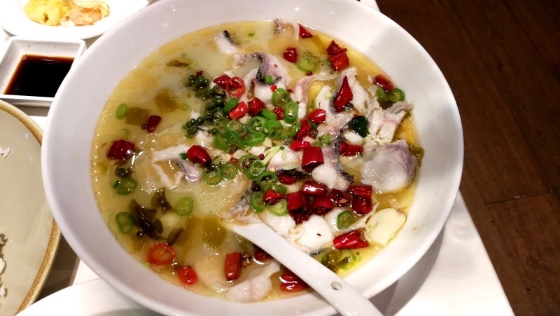 上海八佰伴-新旺茶餐廳-18.jpg