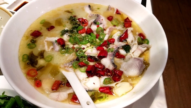 上海八佰伴-新旺茶餐廳-19.jpg