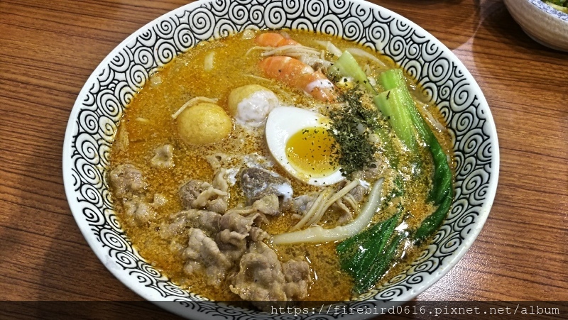 5桃園平鎮環南路三禾手打麵-32.jpg