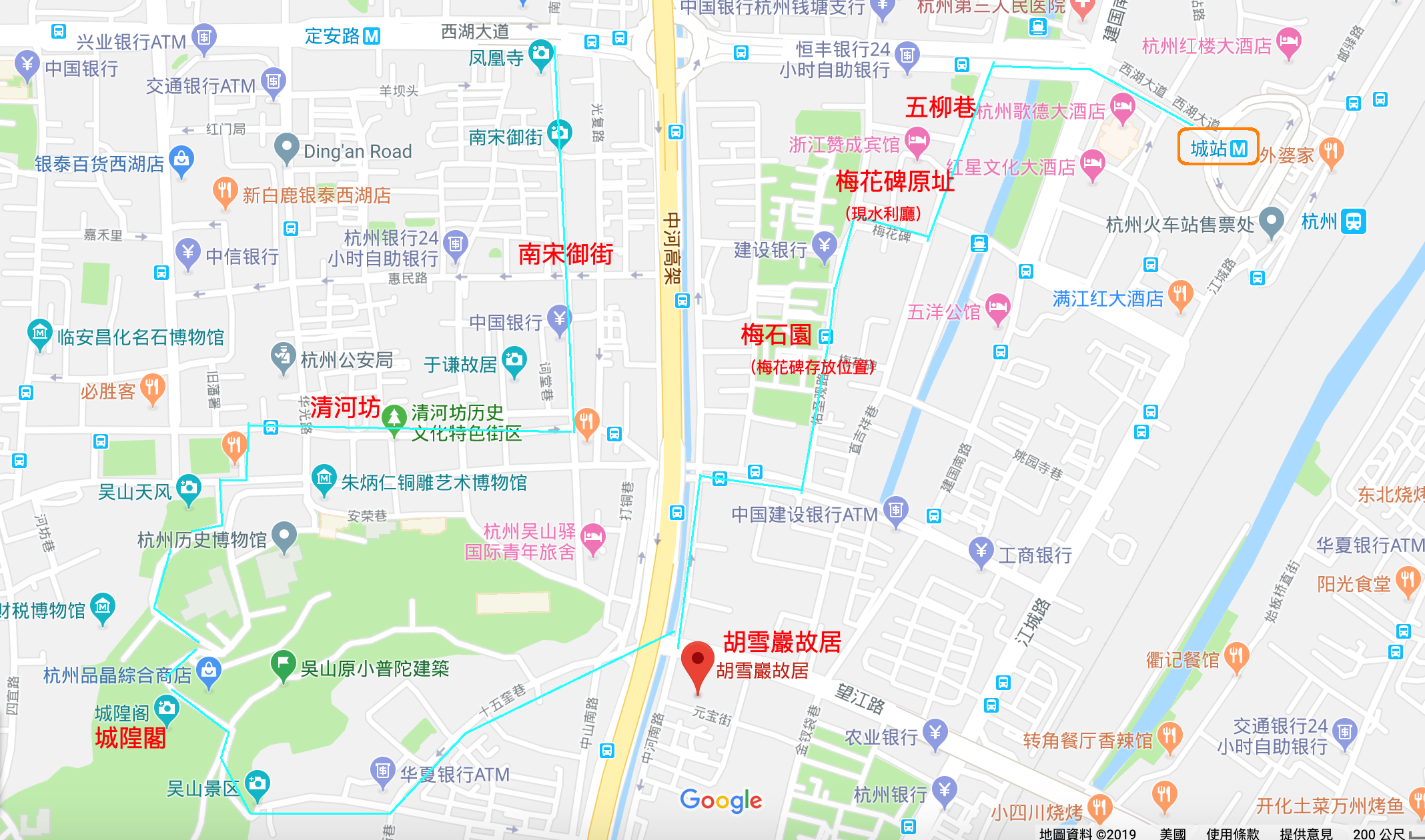 0map.png