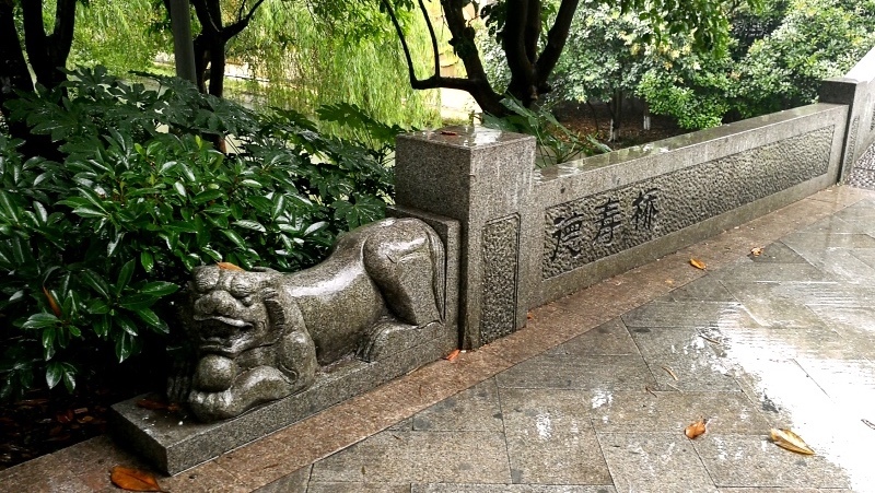 3杭州古蹟行-26.jpg