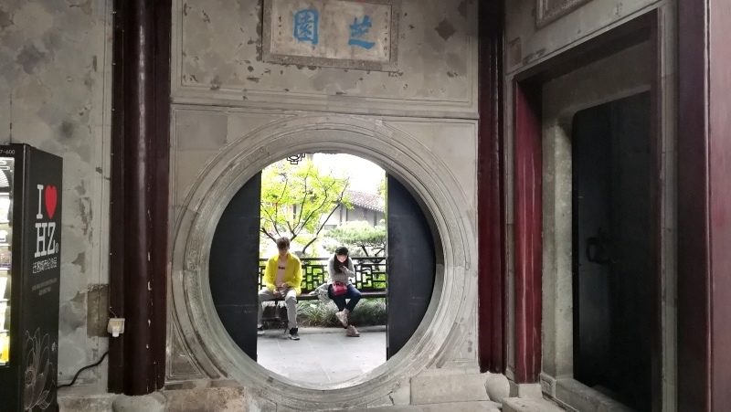 6杭州古蹟行-81.jpg