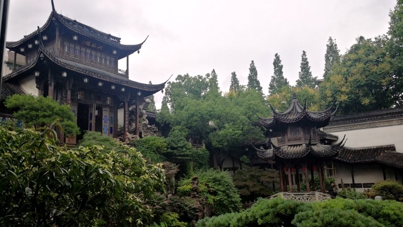 6杭州古蹟行-82.jpg