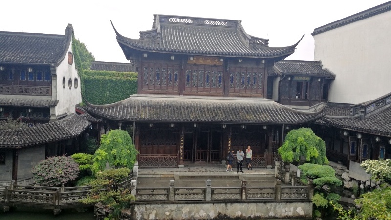 6杭州古蹟行-86.jpg
