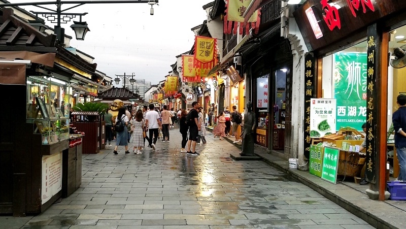 8杭州古蹟行-110.jpg