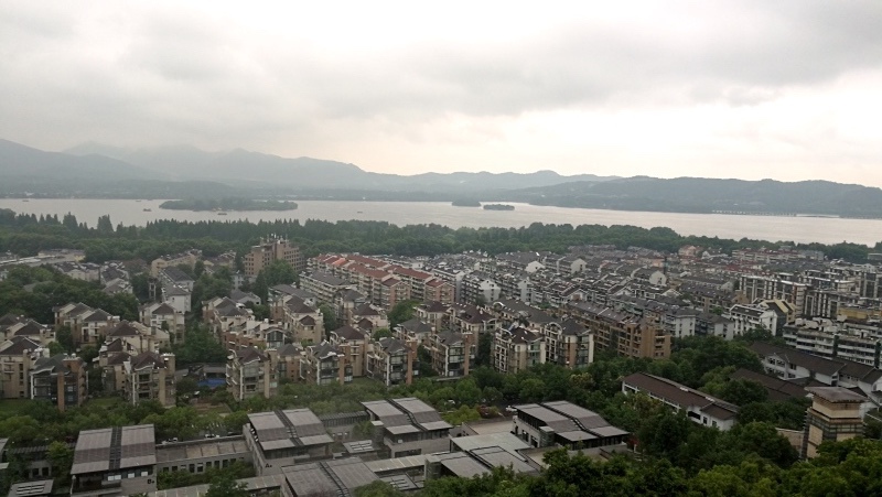 7杭州古蹟行-107.jpg