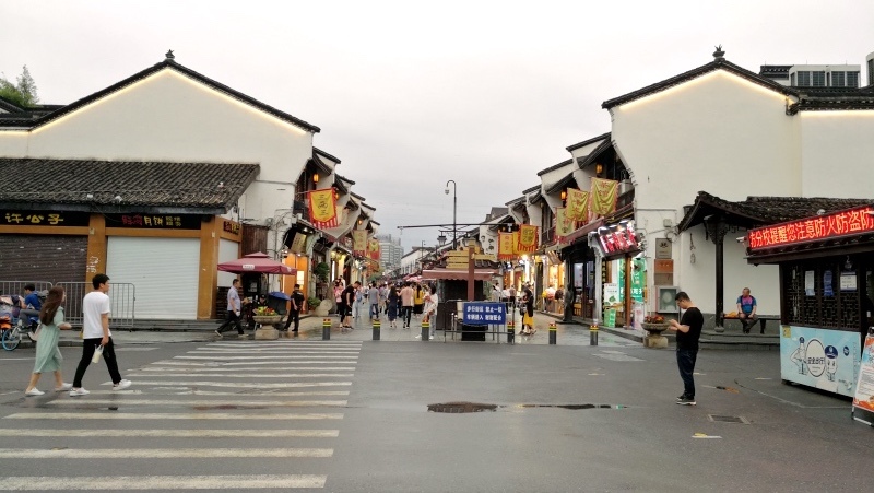 8杭州古蹟行-108.jpg