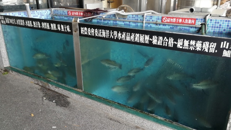 1-4桃園-中壢-環中東路-好漢莊甕子雞-10.jpg